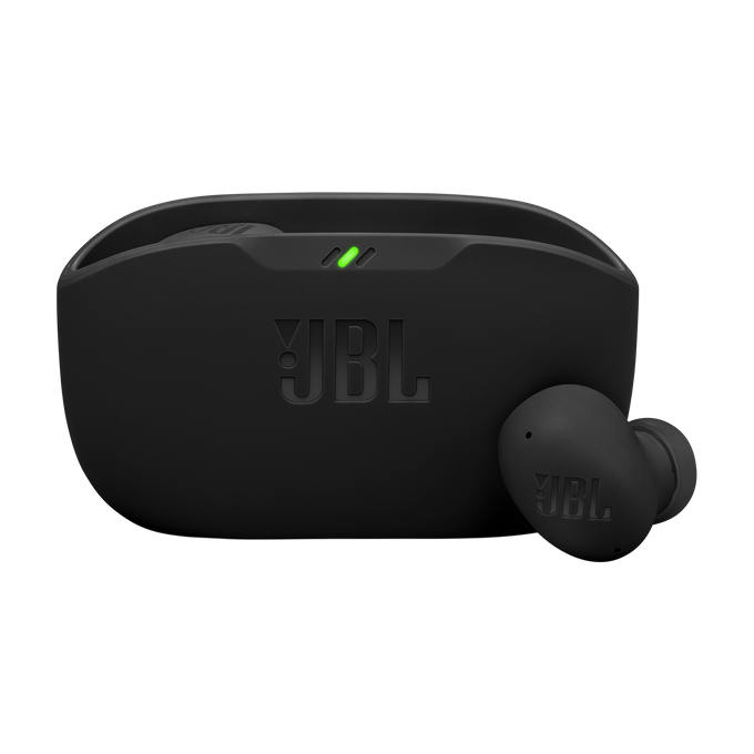 Earphone 2 cheap